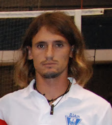 ANDRÉS RÚA