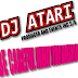 dj atari
