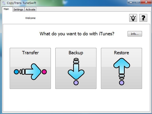 copytrans contacts v1.701 activation code copytrans contacts v1.701 activation code