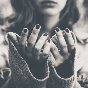 http://3.bp.blogspot.com/_YrcRdoSZvBk/SSP55MHpCQI/AAAAAAAAAOQ/Osn4IuWSYG8/s320/1226235880817_f.jpg