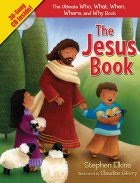 [The+Jesus+Book.jpg]