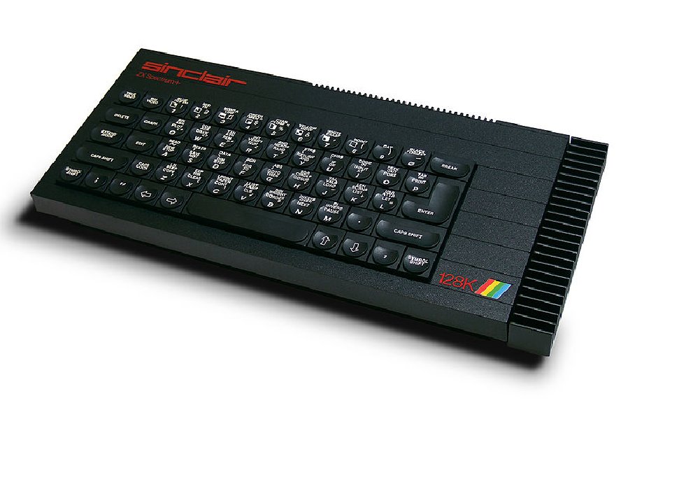 [SinclairZXSpectrum128.bmp]