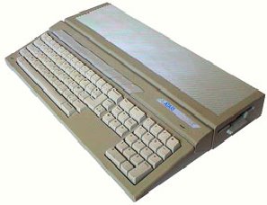 [AtariSt.bmp]