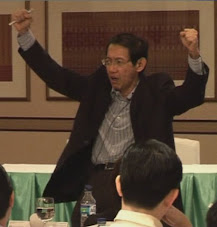 PAKET "ILMU MARKETING HERMAWAN KARTAJAYA"