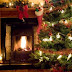 Christmas Decorating Ideasideas  Christmas Outdoor Decoration