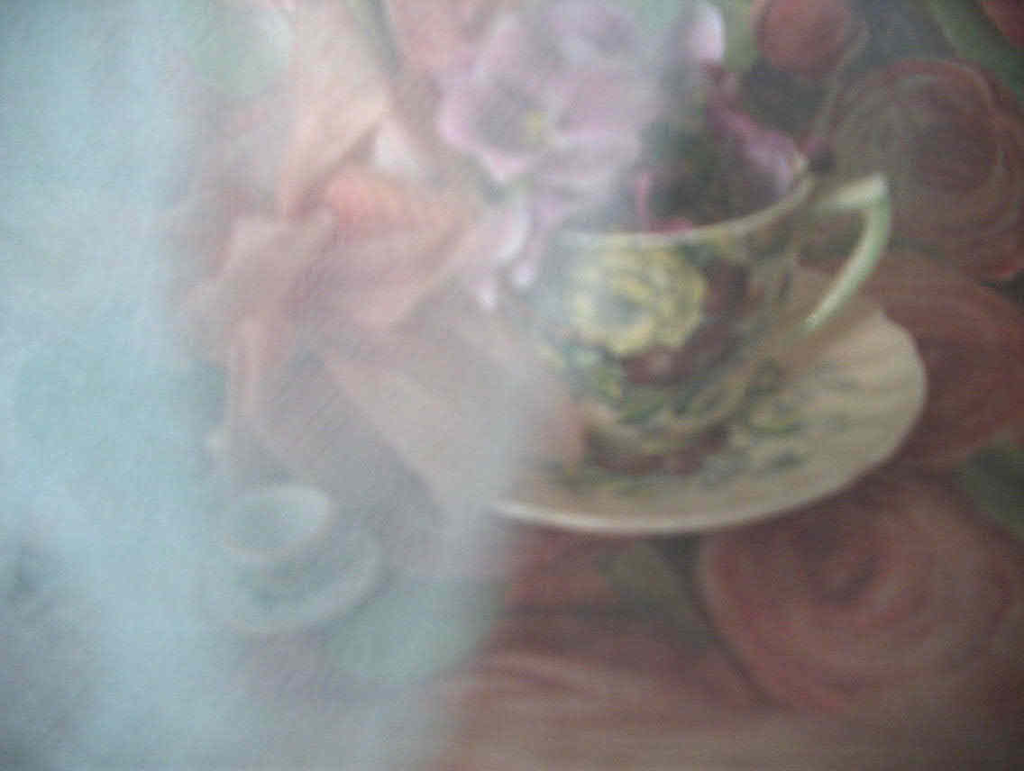 [cup+and+saucer+on+pink+ethereal+1.jpg]