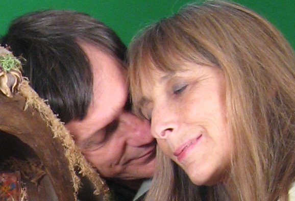 [mike+and+debbie+for+youtube+picture.jpg]