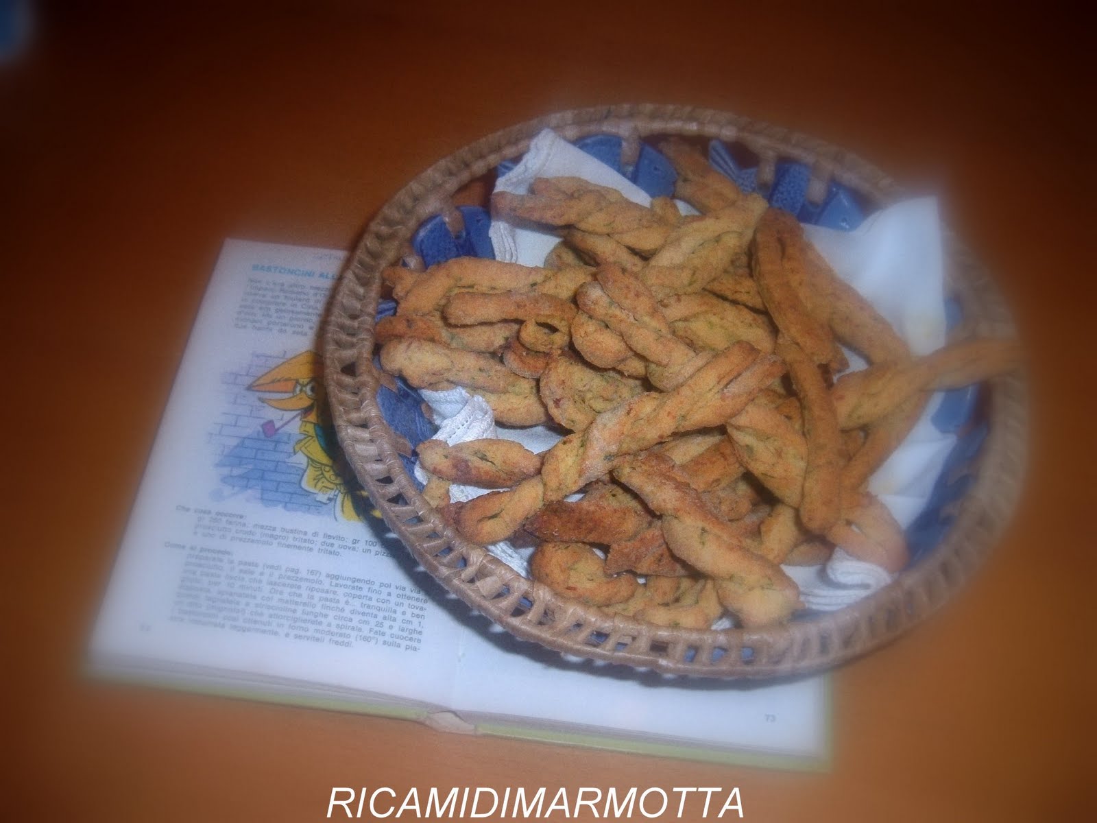 [DSCF1129.JPG]