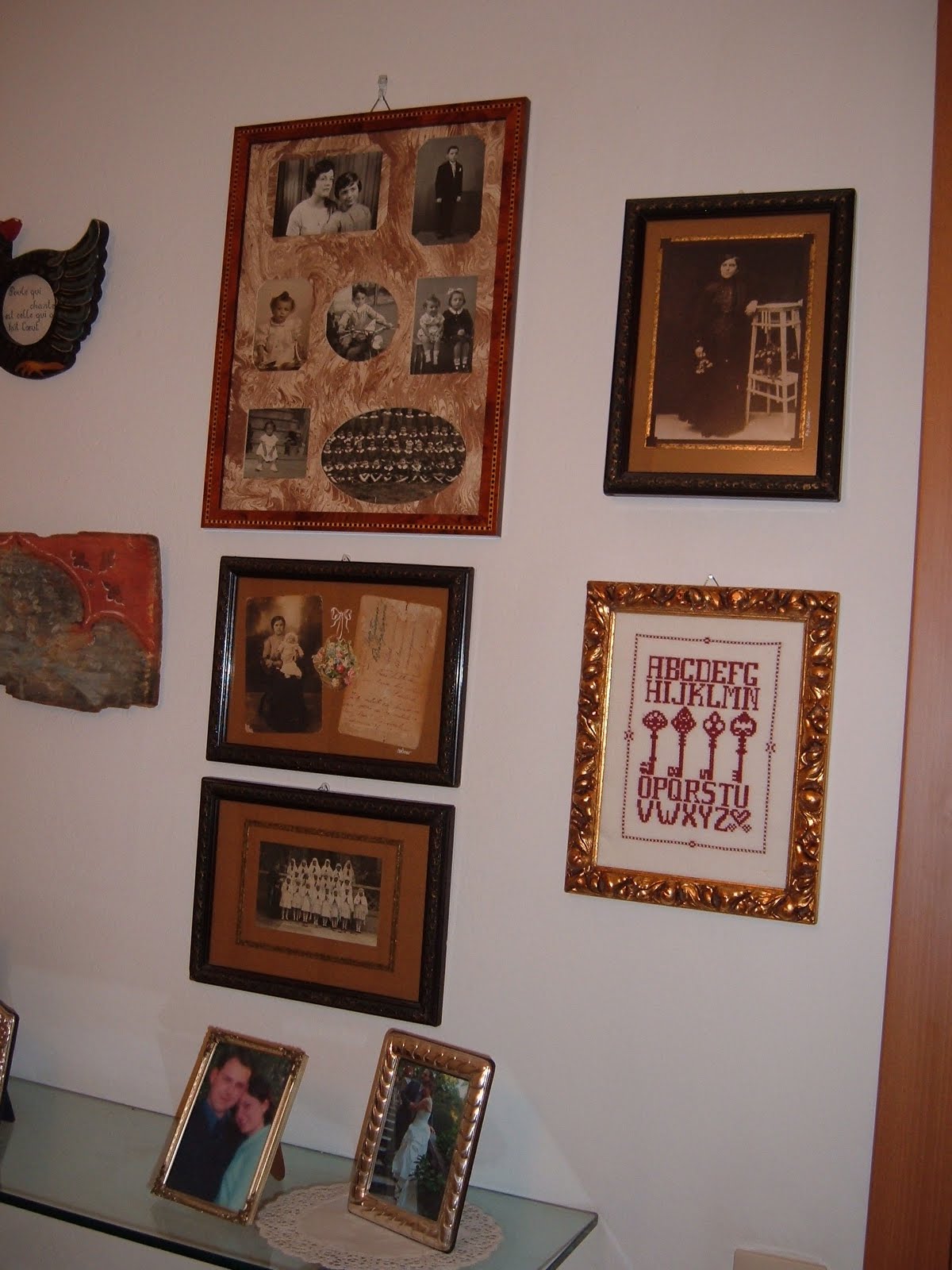 [DSCF0584.JPG]