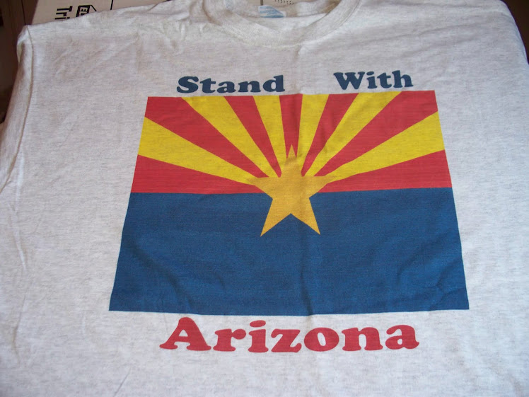 BDGSHOP Tshirts-click on image