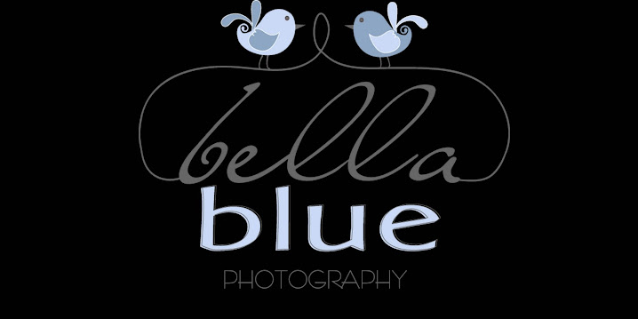 bella blue photography blog