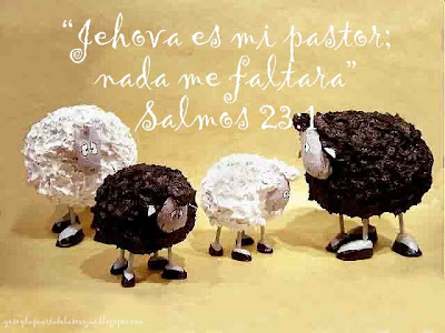 http://3.bp.blogspot.com/_YsMrtounFJs/Sm3o4PoziJI/AAAAAAAABBs/MWzEH0b46_I/s400/SALMOS+23.1.jpg