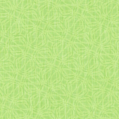 Greener pastures vet image