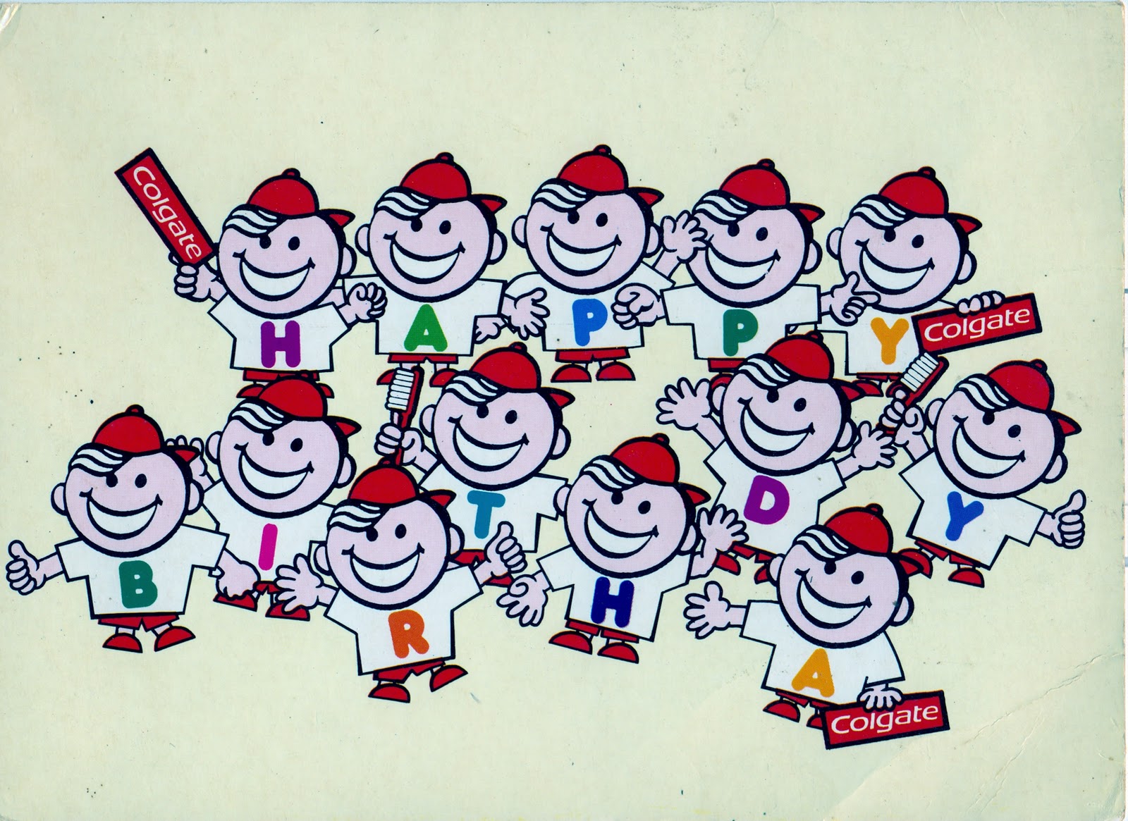 Kata Kata Bijak Happy Birthday Untuk Diri Sendiri | QWERTY