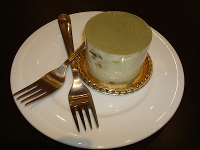 BM's Favorites: Ruelo Patisserie (Revisit)