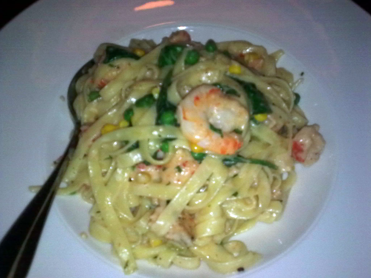 BM's Favorites Turtle Jack's Vogell