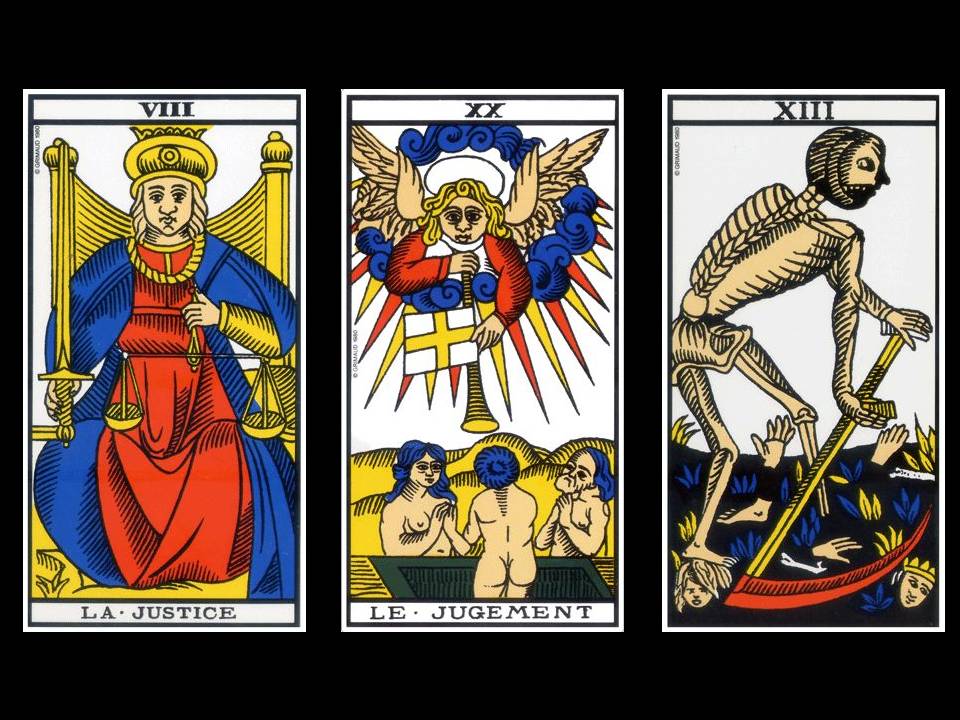 La légende d'Hiram 2010 Hiram et