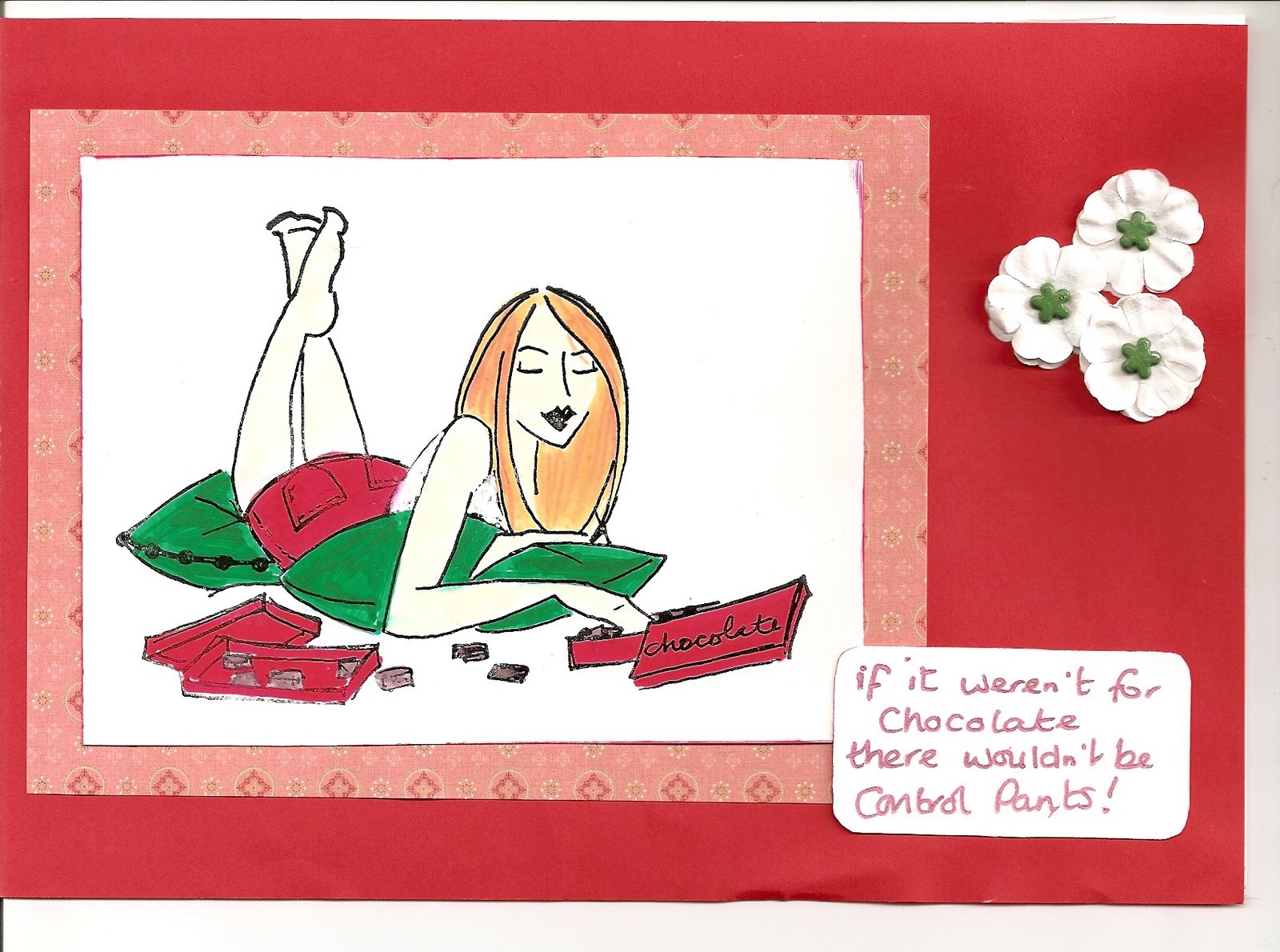 [red+chocolate+girl.jpg]