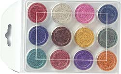 [woodware-microfibres.jpg]