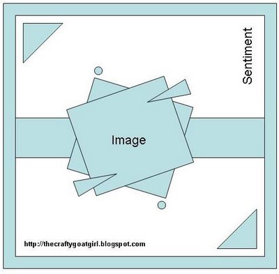 [MAWTT_Challenge_3[1].jpg]