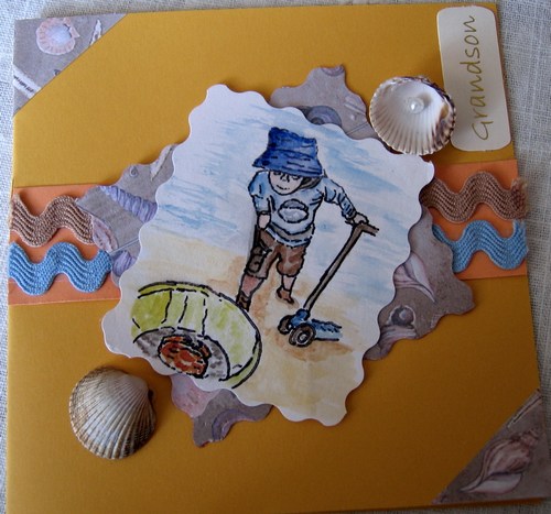 [mini-On+the+beach.jpg]