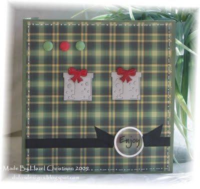 [Cards+By+Dido's+Designs+001.JPG]