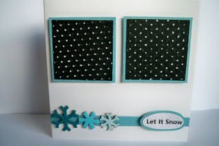 [Picture+238ClareW.jpg]