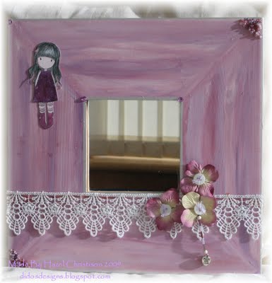 [Cards+By+Dido's+Designs+004.JPG]