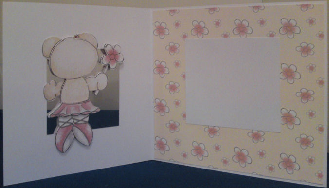 [MAWTT#19.inside.jpg]