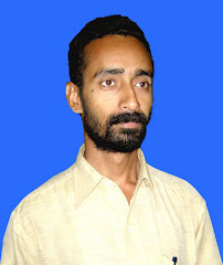 Santosh Sarang