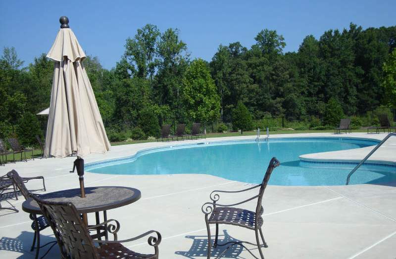 Herring Township Alpharetta Townhomes John Thomas Townhomes In Herring