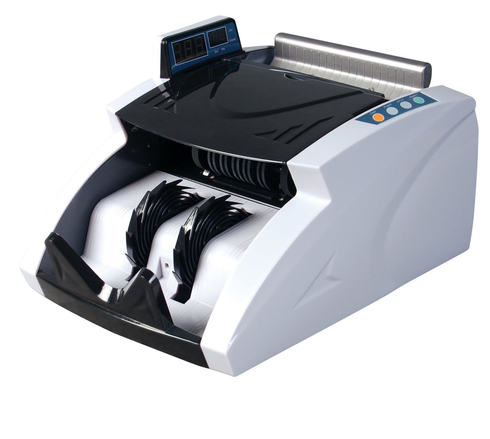 hw-office-automation-bank-note-counter-and-coin-counter-machine