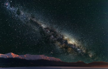 [milkyway_mtns.jpg]