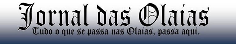 Jornal das Olaias
