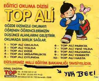topali.jpg