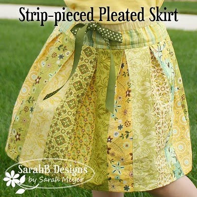 Pleated skirt (with instructions) | Buy Ultram Without Prescriptio
n