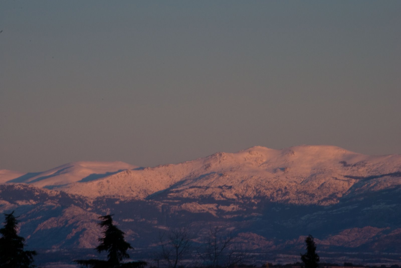 [DSC_0106.jpg]