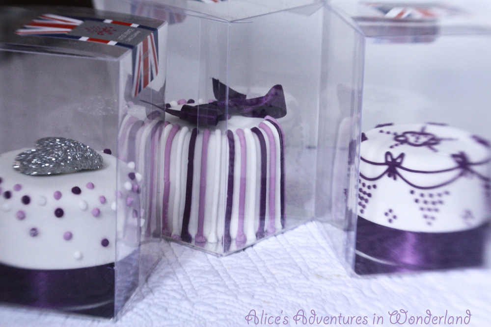 [IMG_5792-2+copy.jpg]