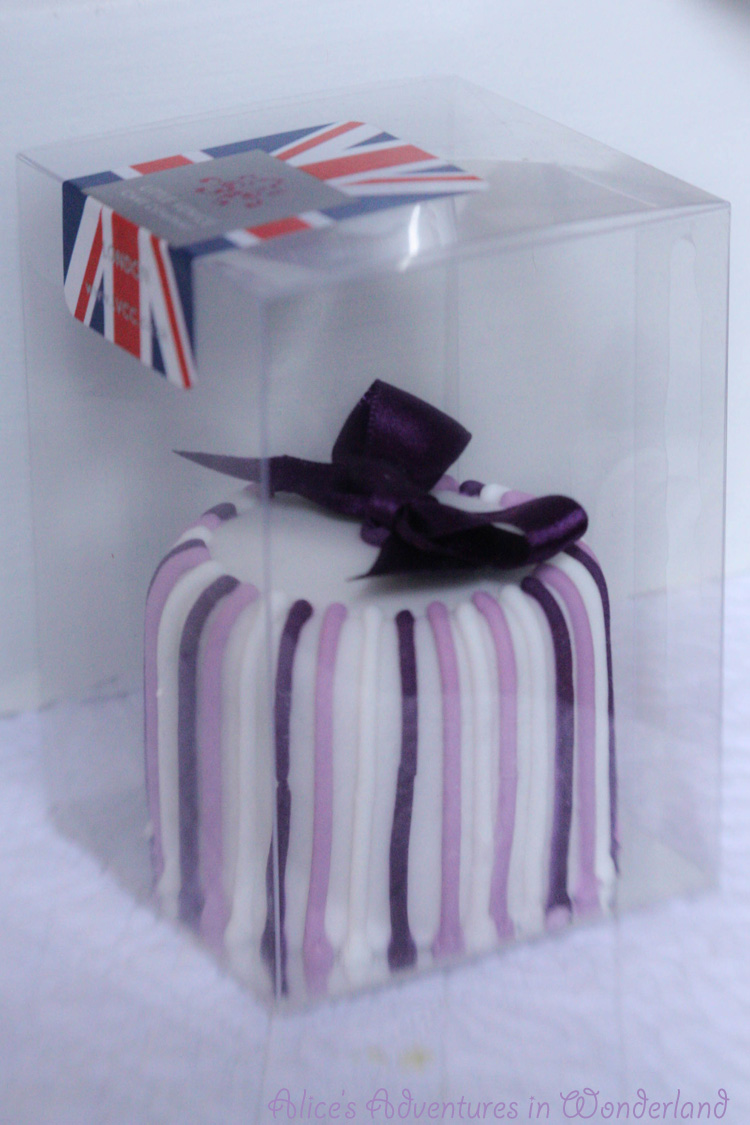 [IMG_5793-2+copy.jpg]