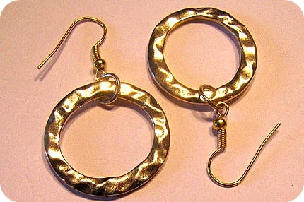 [Gold+Hoops.jpg]