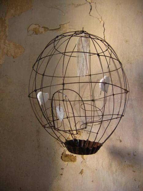 [image0_125.jpg]