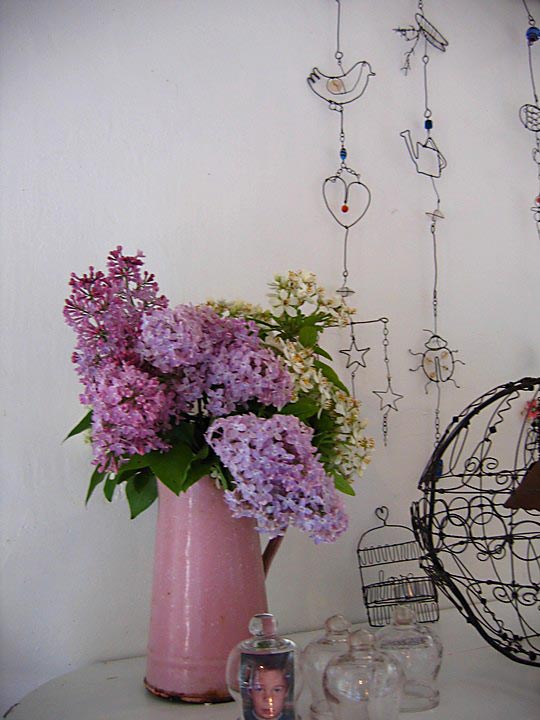 [loudun-et-atelier-045grand.jpg]