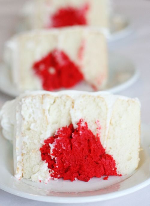 [6a00e551040fb788340120a8678375970b-500wi.jpg]