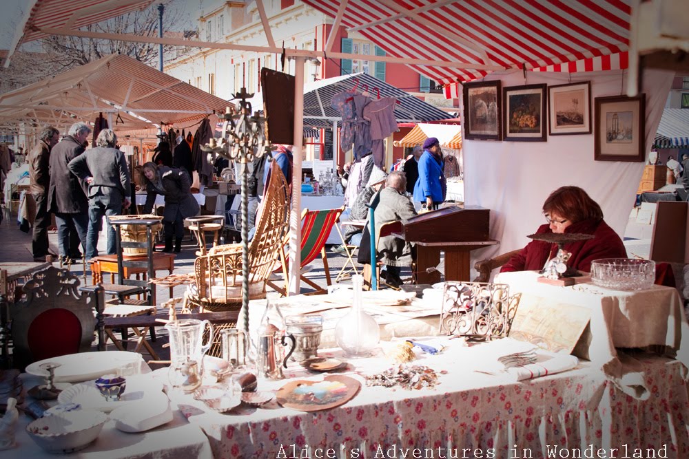 [brocante5.jpg]