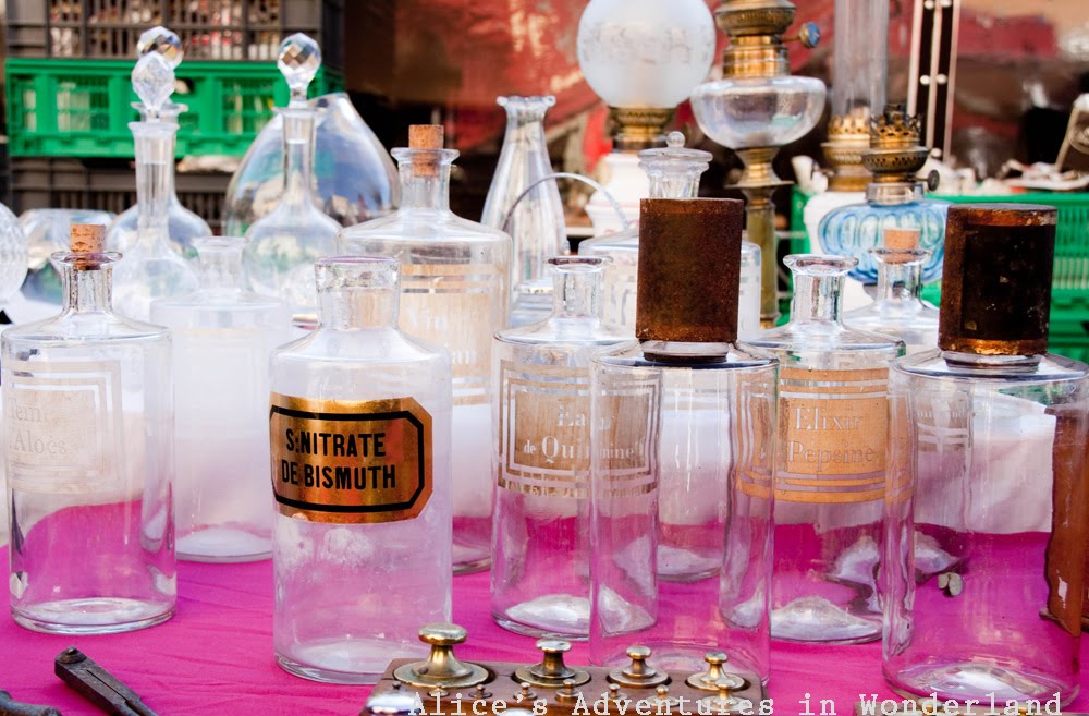[brocante2.jpg]