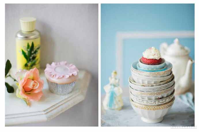 [cupcakesbis_edited-1.jpg]