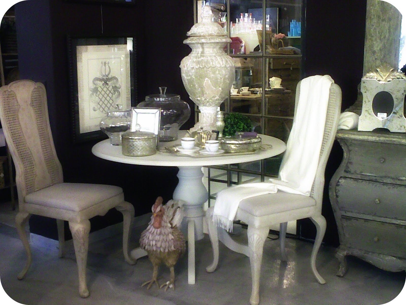 [20100311731.jpg]