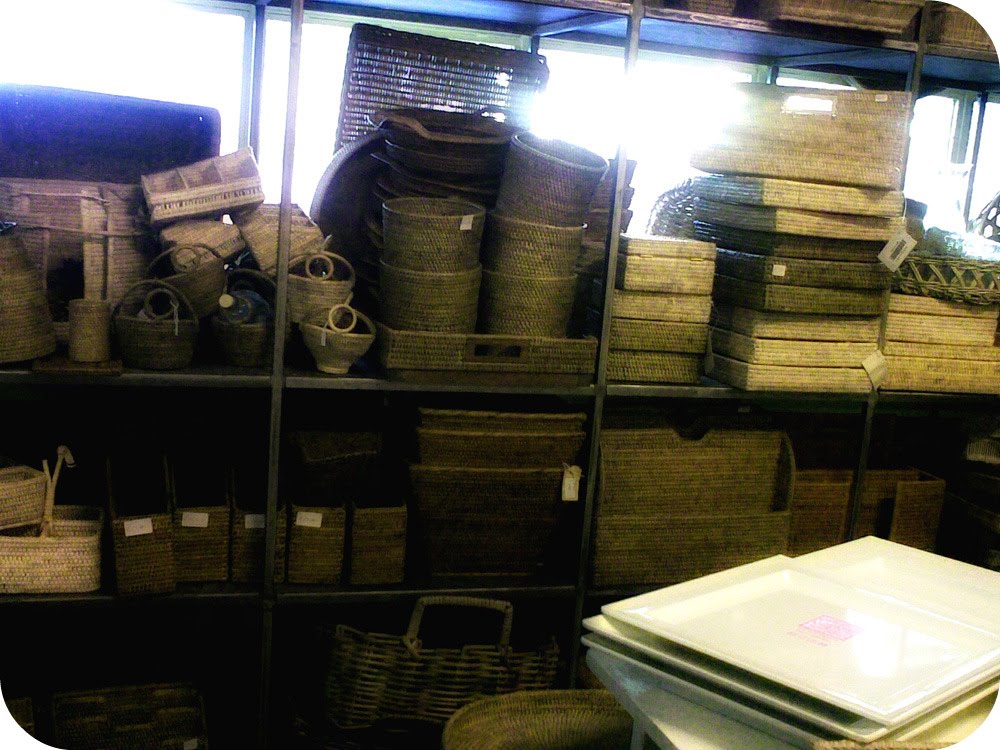 [20100311746.jpg]