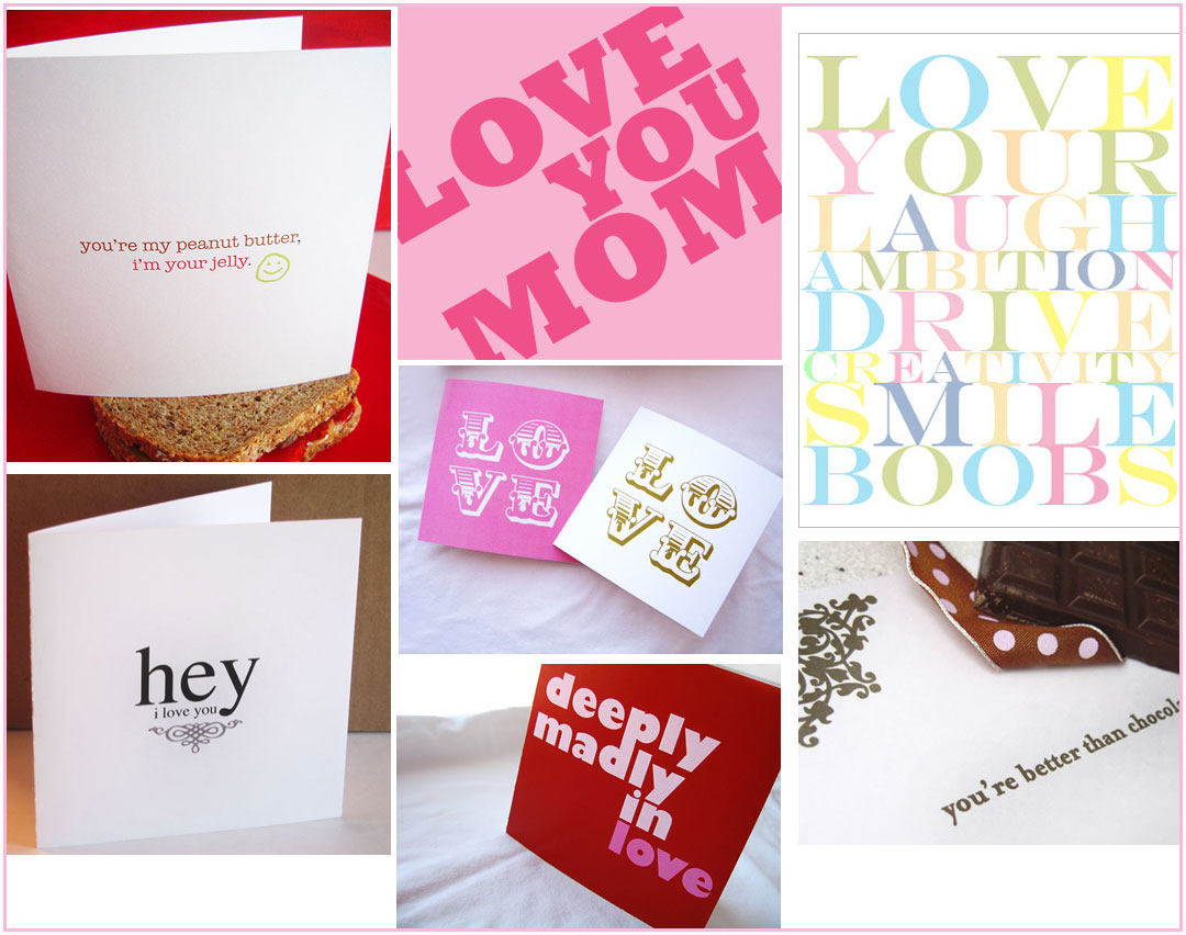 [ValentineCollage.jpg]