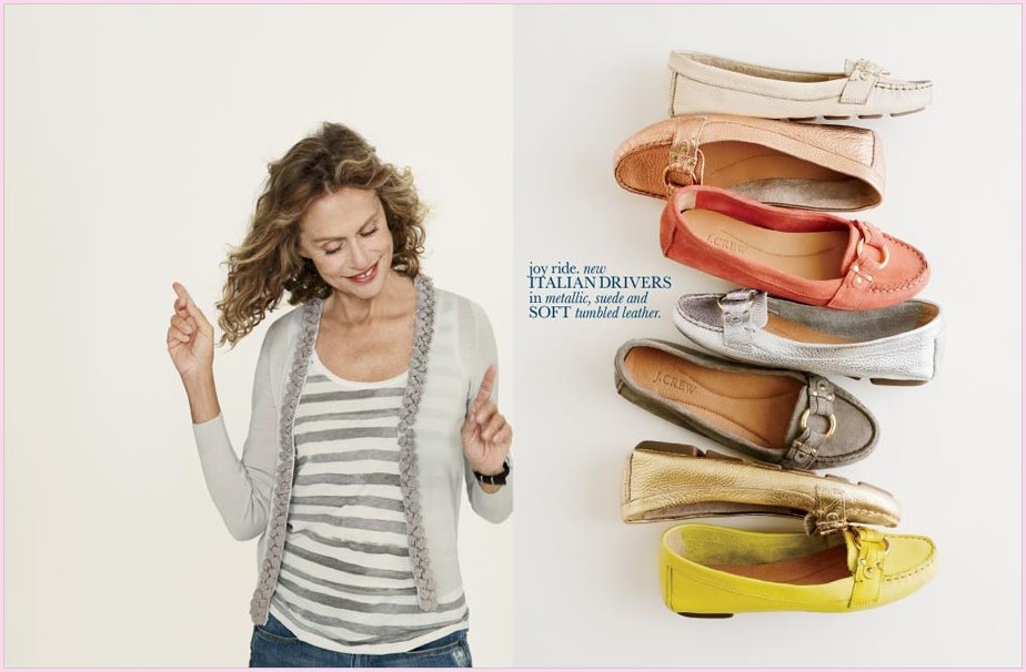 [JCSP09FEB008_009_v1_m56577569830522547.jpg]